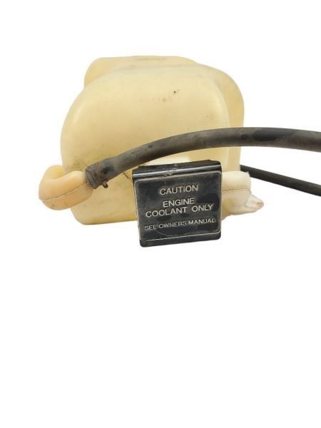 TDOD250   1990 Coolant Reservoir 589865