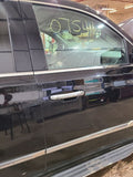 Passenger Right Front Door Fits 15-20 ESCALADE 664110