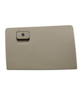 SANTA FE  2008 Glove Box 618811