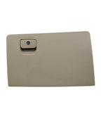 SANTA FE  2008 Glove Box 618811