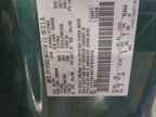 Driver Left Front Door Electric Fits 94-02 RANGER 665716