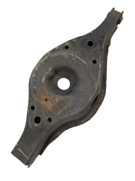 Lower Control Arm Rear Spring Perch Fits 13-20 PATHFINDER 600502