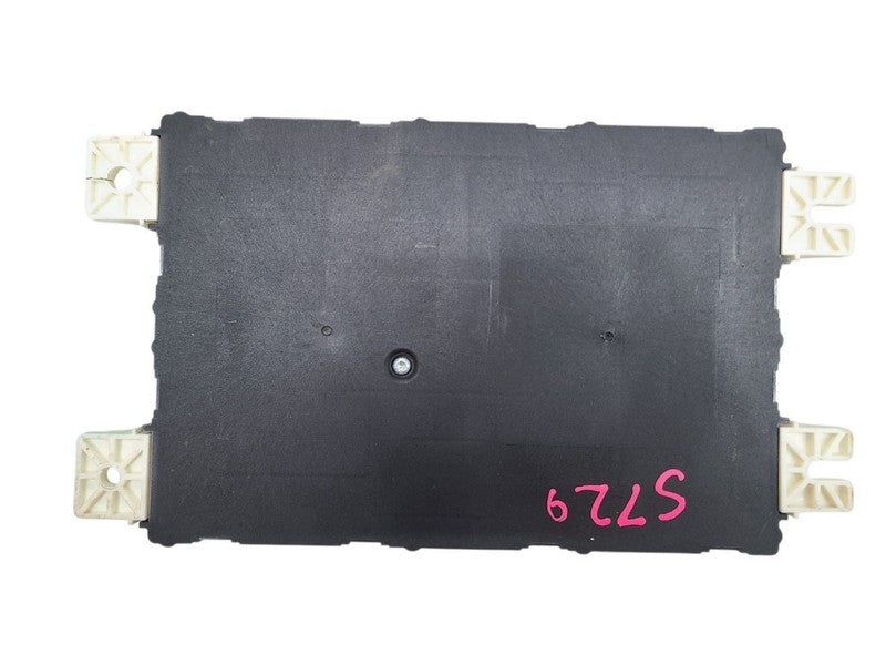 Chassis ECM Body Control BCM New Style Fits 21-22 DODGE 1500 PICKUP 67