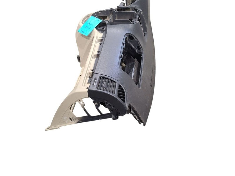 Dash Panel Fits 07-09 SANTA FE 618805