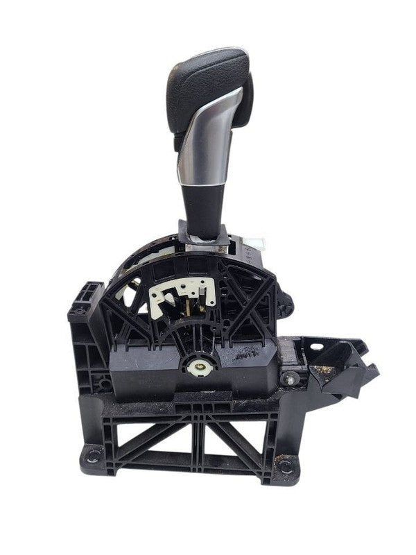 VERSA     2021 Transmission Shift 679485