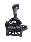 VERSA     2021 Transmission Shift 679485