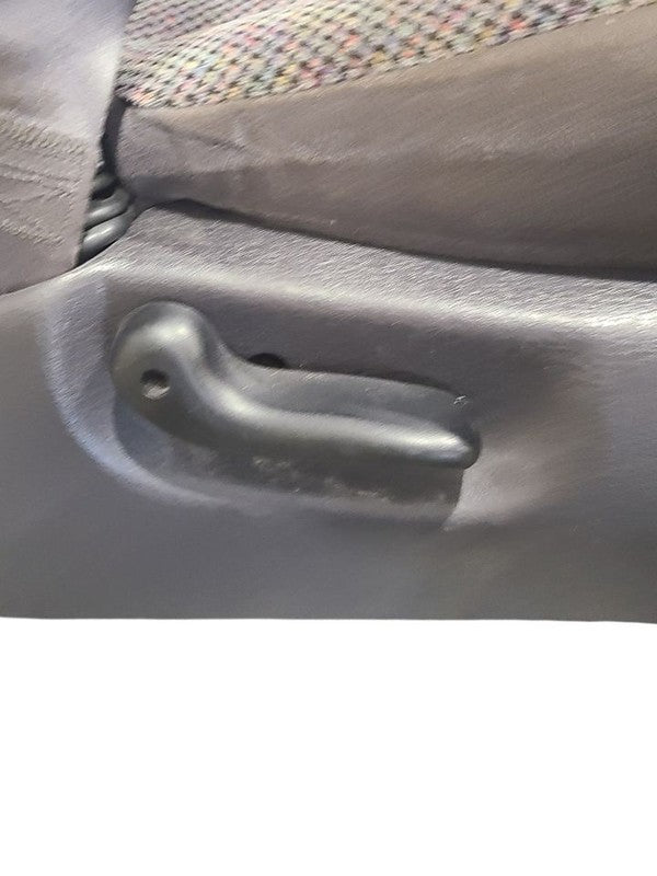 Passenger Front Seat Club And Quad Cab Fits 00-02 DODGE 2500 PICKUP 66