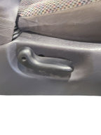 Passenger Front Seat Club And Quad Cab Fits 00-02 DODGE 2500 PICKUP 66