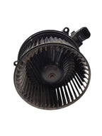 Blower Motor Front Fits 09-17 EXPEDITION 512095