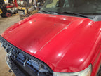 Hood Fits 11-16 FORD F250SD PICKUP 667193