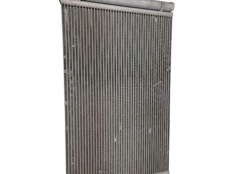 AC Condenser Fits 11-15 VOLT 619099