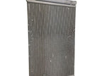 AC Condenser Fits 11-15 VOLT 619099