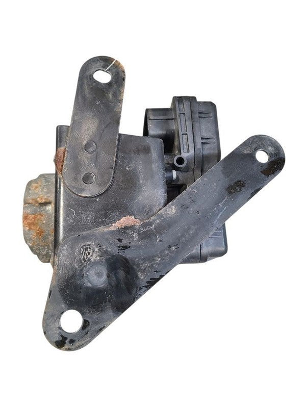 Anti-Lock Brake Part Actuator And Pump Assembly Fits 04 TUNDRA 659360