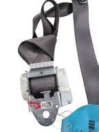 SUBURBN15 2015 Seat Belt Rear 647323