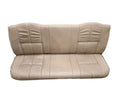 RAM3500   1999 Seat Rear 584526