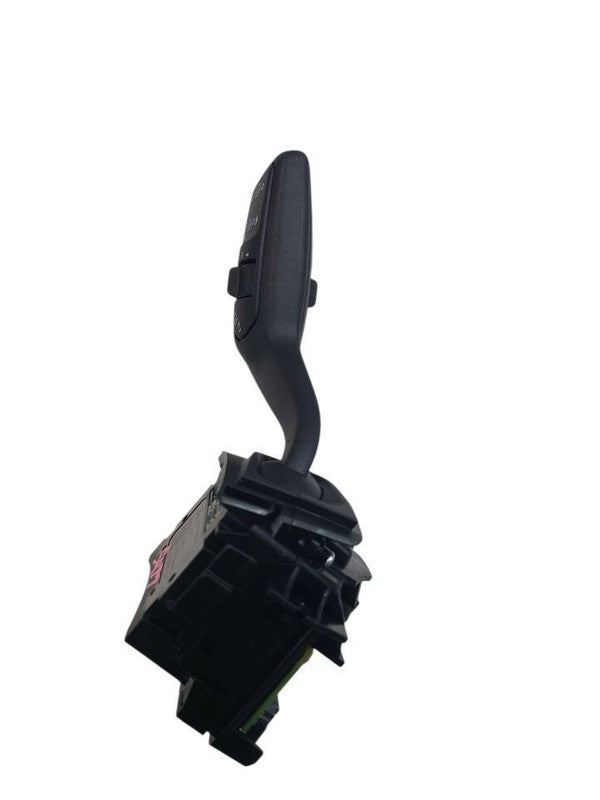 Passenger Column Switch Wiper With Rain Sensor Fits 21-25 BRONCO SPORT