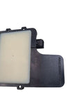 Driver Chassis ECM Driver Assist Blind Spot Unit Fits 16-18 TUCSON 631