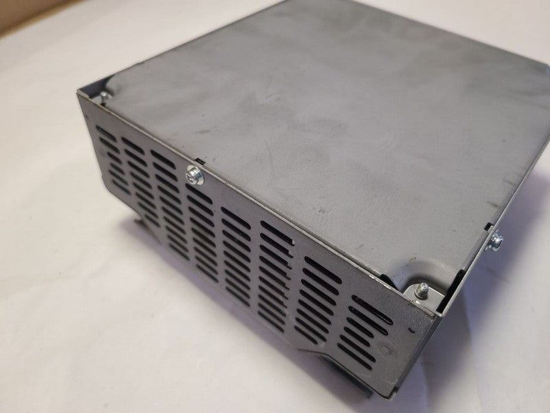 Audio Equipment Radio Amplifier With 7 Speakers Fits 05-08 TACOMA 6252