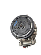 SPRINTV25 2011 AC Compressor 593006