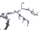 CHEROKEE  2016 Engine Wire Harness 653633