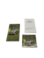 RAM3500   2016 Owners Manual 587854