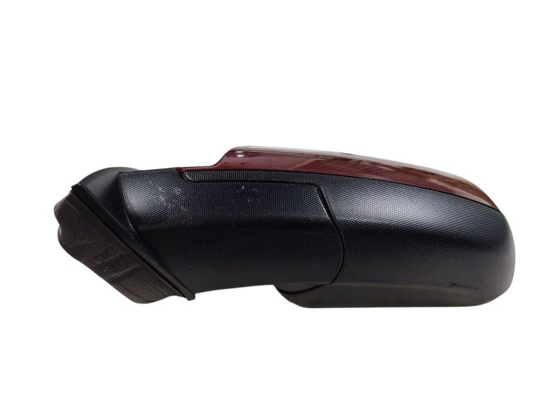 Driver Side View Mirror Power Paint To Match Opt DL8 Fits 16-17 EQUINO