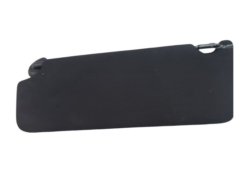 Passenger Right Sun Visor Fits 14-20 MDX 666331