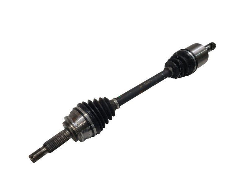 Driver Axle Shaft Gasoline Front Axle 2.4L AWD Fits 08-20 OUTLANDER 62