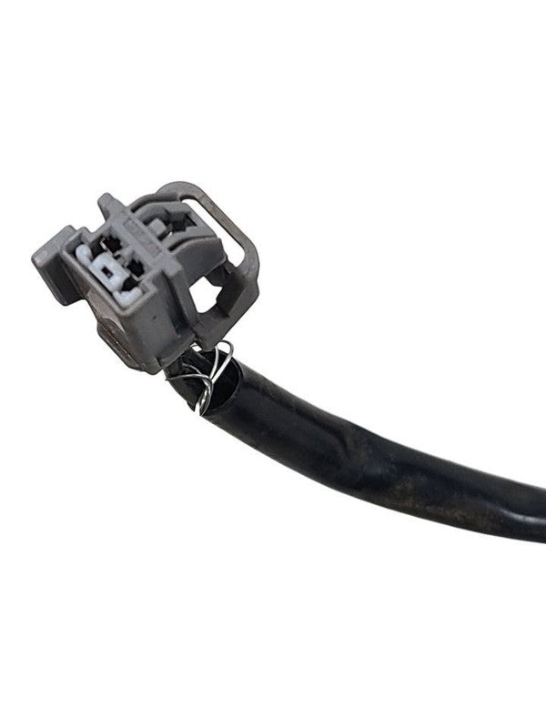 Seat Belt Front Mega Cab Bench Seat Driver Fits 10-12 DODGE 2500 PICKU