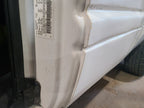 Driver Left Rear Side Door Fits 98-02 DODGE 2500 PICKUP 667040