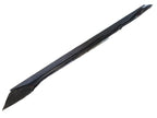 MUSTANG   2020 Rocker Panel Moulding 676885