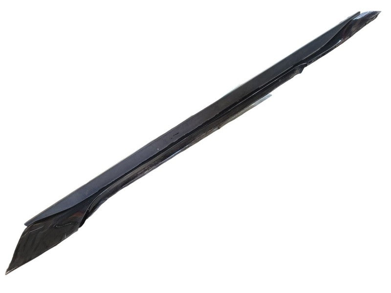 MUSTANG   2020 Rocker Panel Moulding 676885