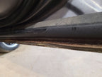 Passenger Front Door Electric Sedan EX Fits 13-15 CIVIC 662318