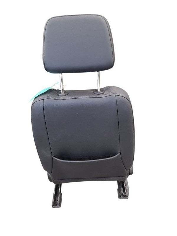 Passenger Front Seat Bucket And Bench Fits 19-25 SIERRA 1500 PICKUP 65