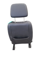 Passenger Front Seat Bucket And Bench Fits 19-25 SIERRA 1500 PICKUP 65