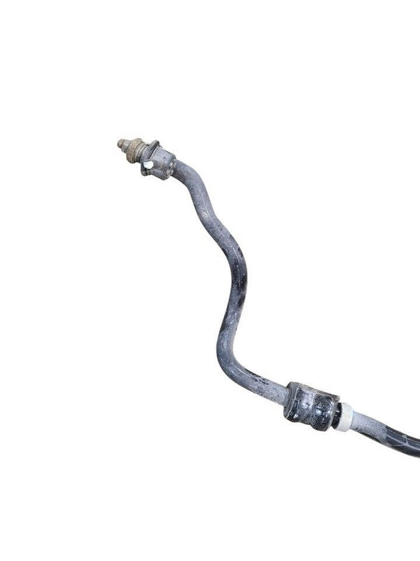 Stabilizer Bar Front Fits 13-22 ILX 619187