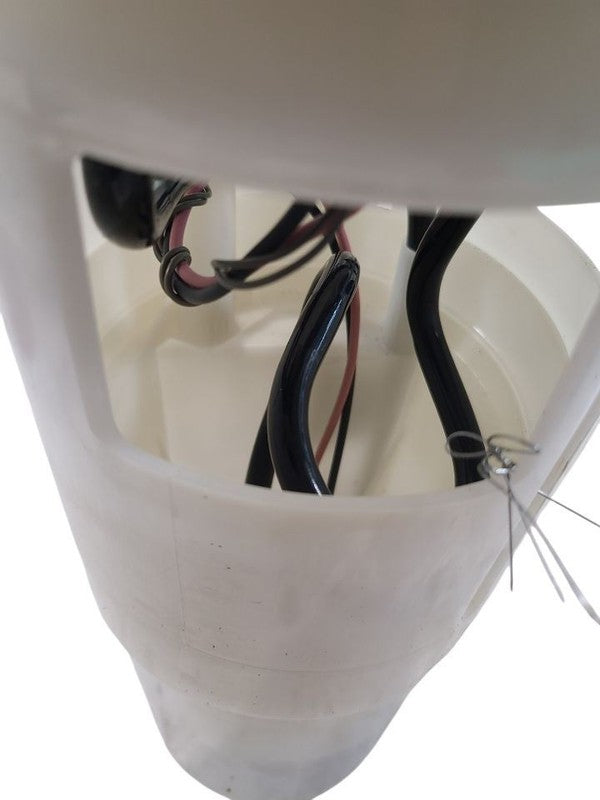 Fuel Pump Assembly Fits 96 DODGE 1500 PICKUP 662870