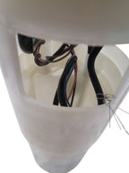 Fuel Pump Assembly Fits 96 DODGE 1500 PICKUP 662870