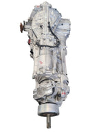 Automatic Transmission 3.0L VIN B 5th Digit Fits 15-18 PORSCHE MACAN 6