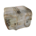 TFORD250  1994 Coolant Reservoir 650798