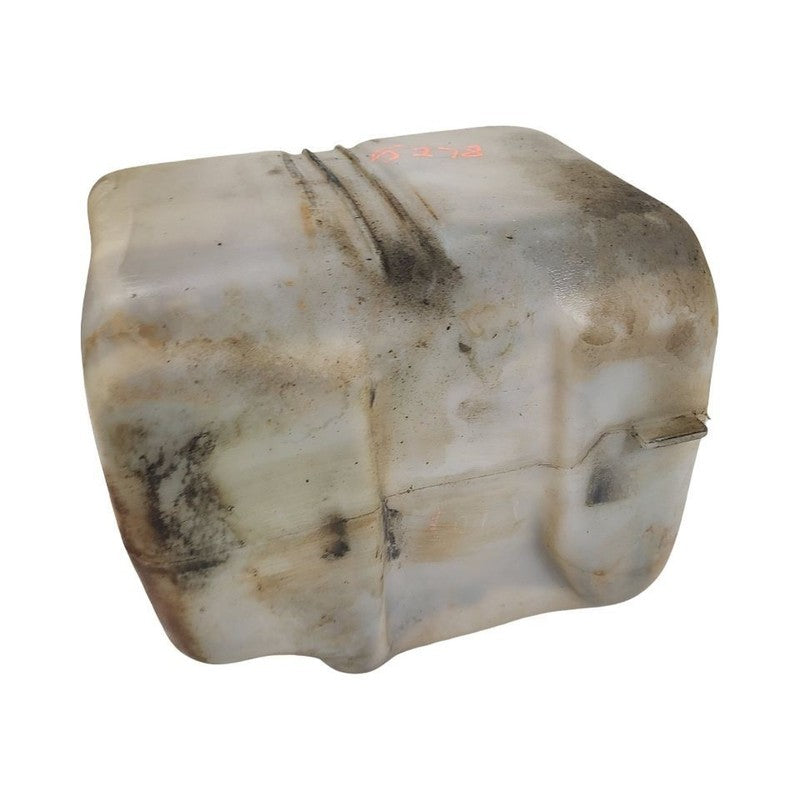 TFORD250  1994 Coolant Reservoir 650798
