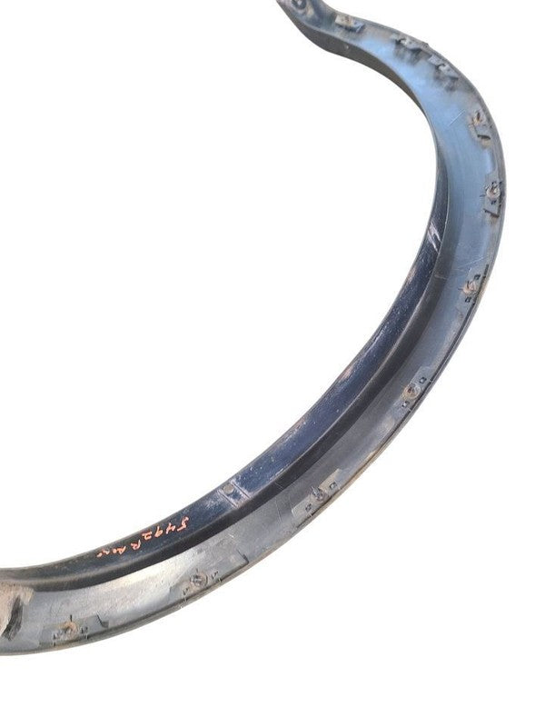 F150      2012 Fender Flare/Extension 664965