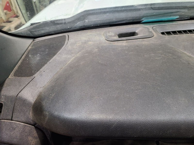 Dash Panel Display Only Fits 22-26 SILVERADO 1500 PICKUP 671055