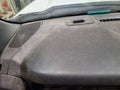 Dash Panel Display Only Fits 22-26 SILVERADO 1500 PICKUP 671055
