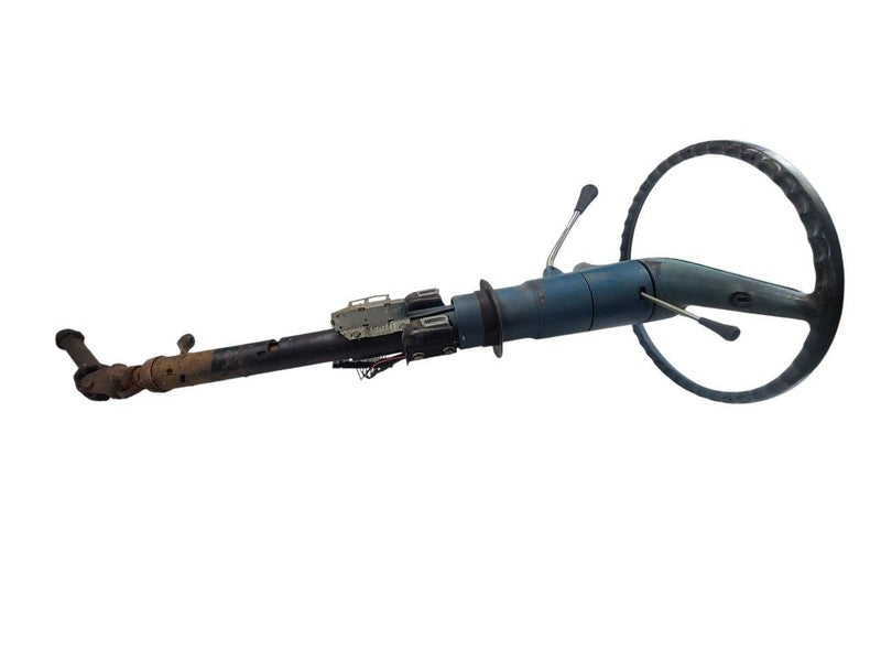 Steering Column Shift Without Tilt Wheel Fits 75-80 PACER 661300