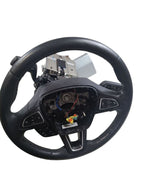 Steering Column Electric Assist On Steering Column Fits 18-22 ECOSPORT