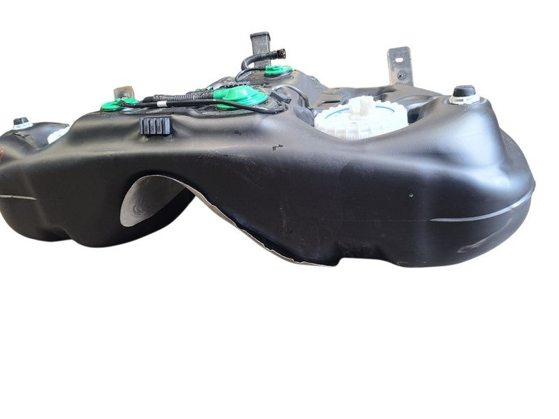 Fuel Tank Japan Built Fits 18-25 XV CROSSTREK 666575