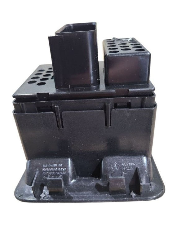 WRANGLER  2012 Front Door Switch 630420