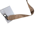 GRAND-WAG 1987 Seat Belt Rear 645895