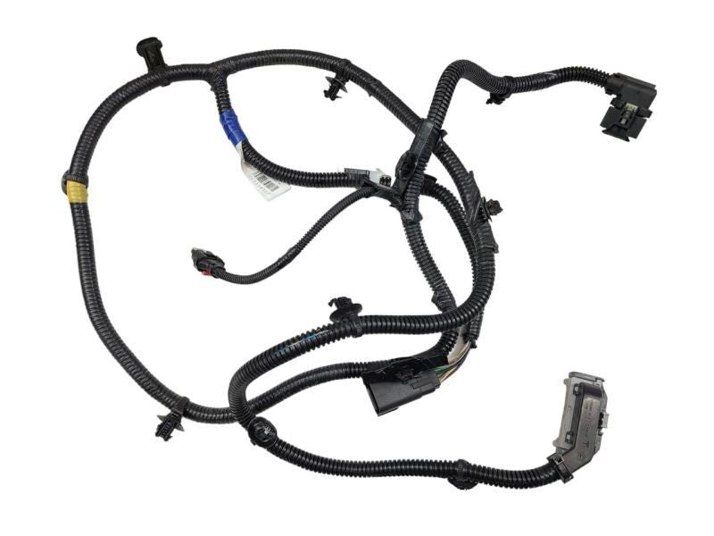 TESLA 3   2023 Engine Wire Harness 578226